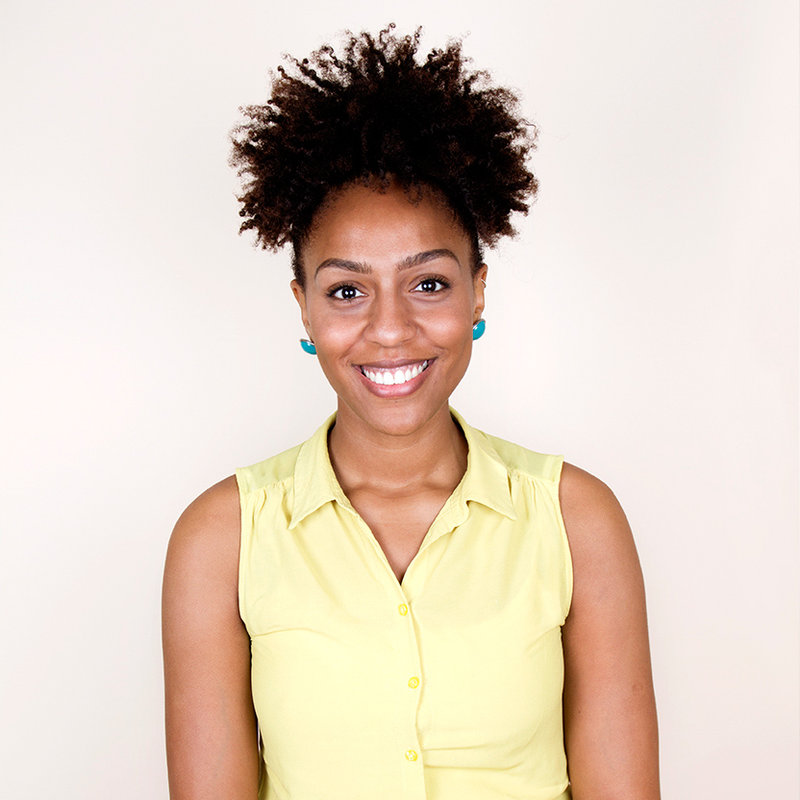 Rebecca Monroe, Money Coach